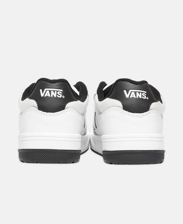 Vans Upland Sneakers Size US 5 / EU 37 - 2 Thumbnail