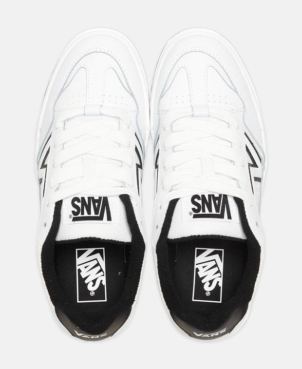 Vans Upland Sneakers Size US 6 / EU 39 - 3 Thumbnail