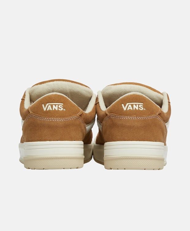 Vans Upland Sneakers Size US 6 / EU 39 - 2 Thumbnail