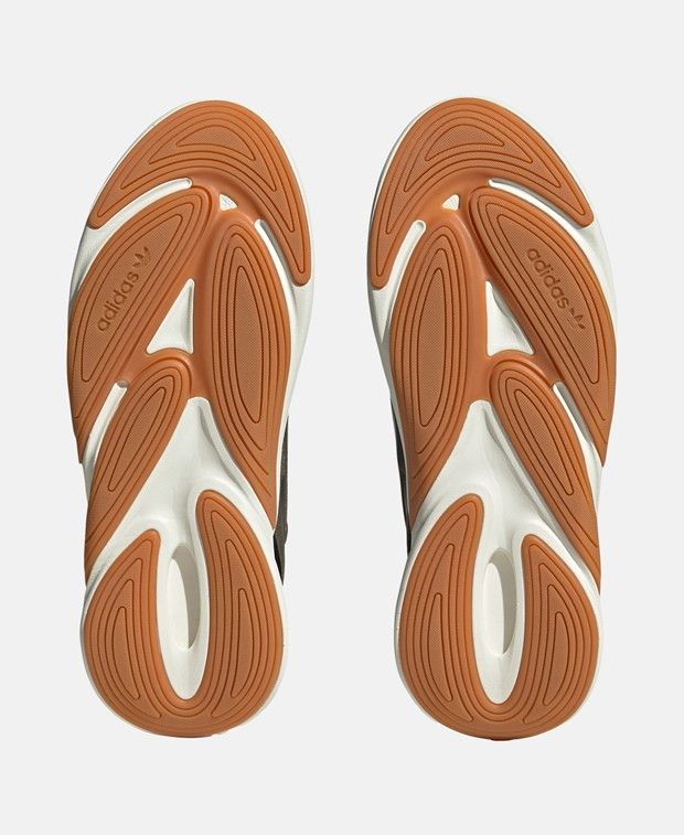 Adidas Sneakers Size US 11 / EU 44 - 3 Thumbnail