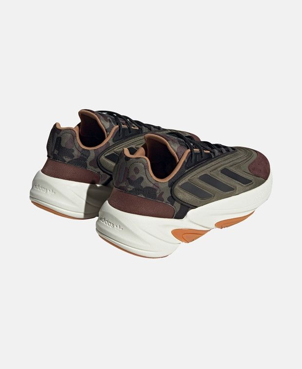 Adidas Sneakers Size US 11 / EU 44 - 2 Thumbnail