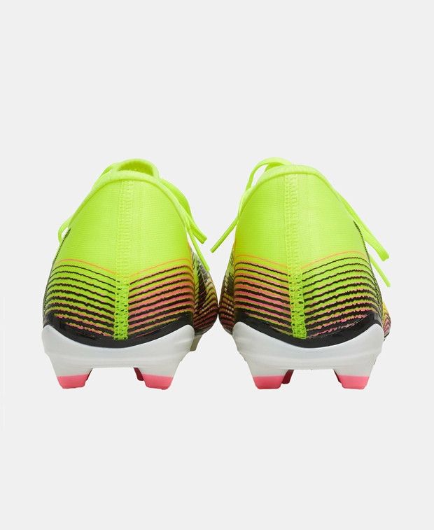 FUTURE 8 MATCH Football boots