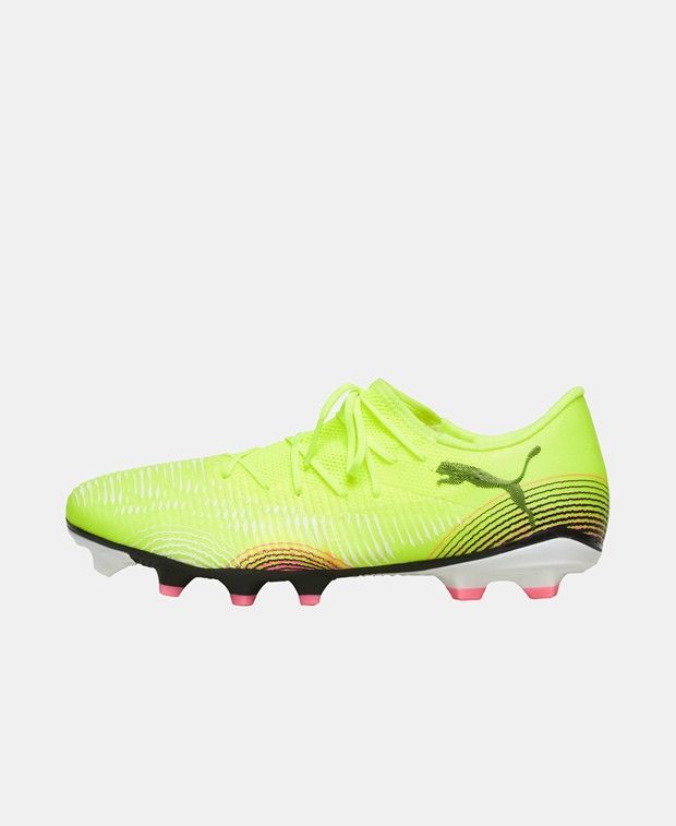 FUTURE 8 MATCH Football boots