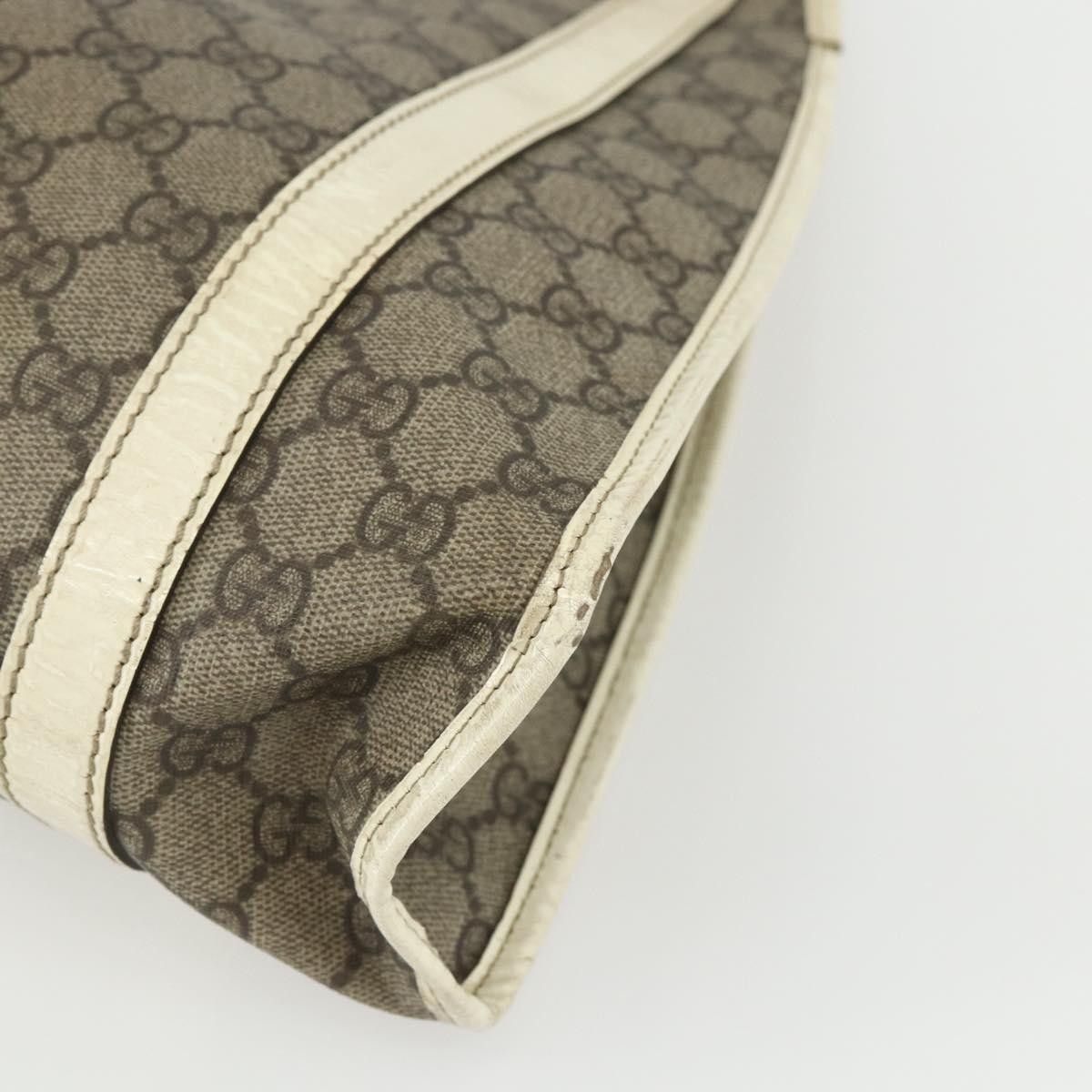 Gucci Gucci Joy Shoulder Bag GG Coated Canvas Size ONE SIZE - 11 Thumbnail