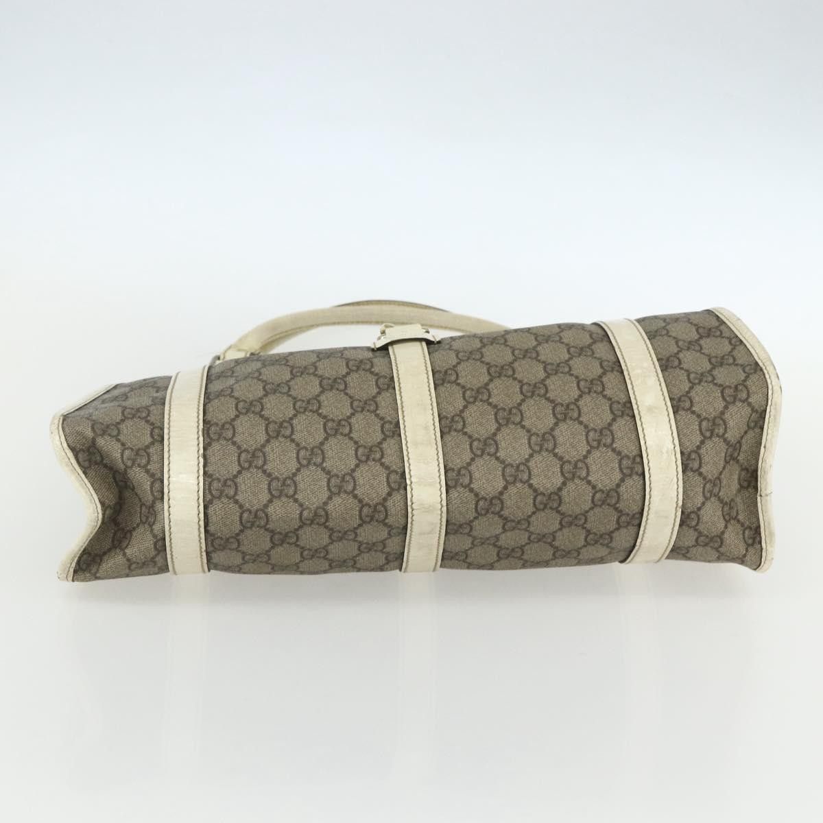 Gucci Gucci Joy Shoulder Bag GG Coated Canvas Size ONE SIZE - 15 Thumbnail