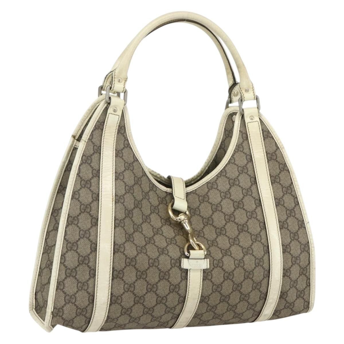 Gucci Gucci Joy Shoulder Bag GG Coated Canvas Size ONE SIZE - 19 Thumbnail