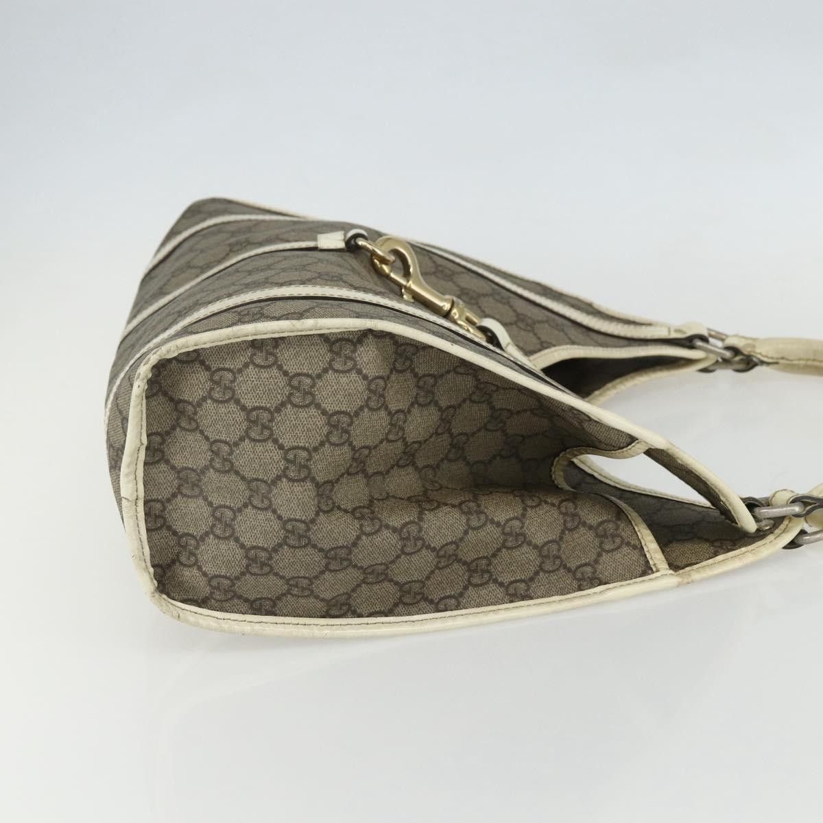 Gucci Gucci Joy Shoulder Bag GG Coated Canvas Size ONE SIZE - 4 Thumbnail