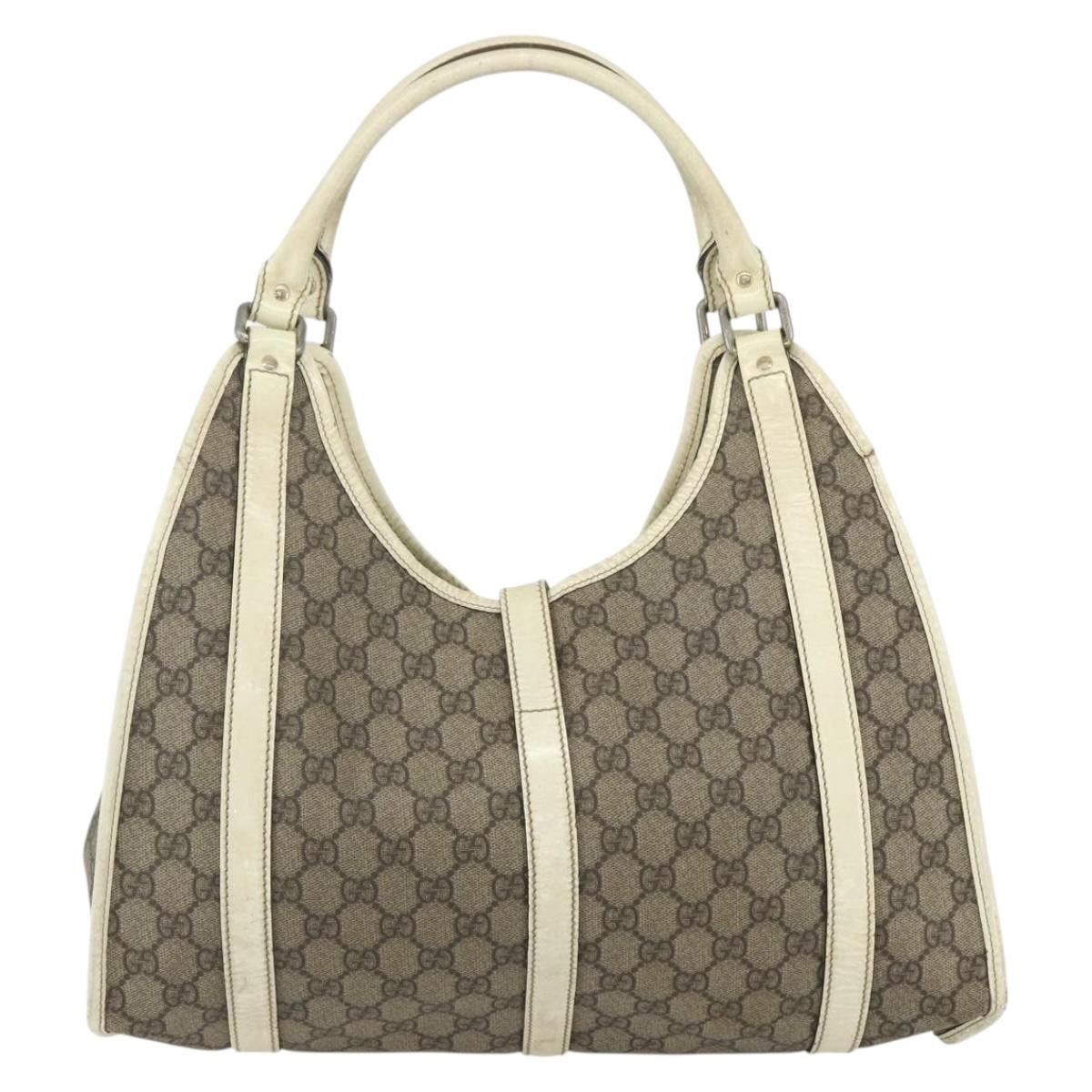 Gucci Gucci Joy Shoulder Bag GG Coated Canvas Size ONE SIZE - 2 Thumbnail