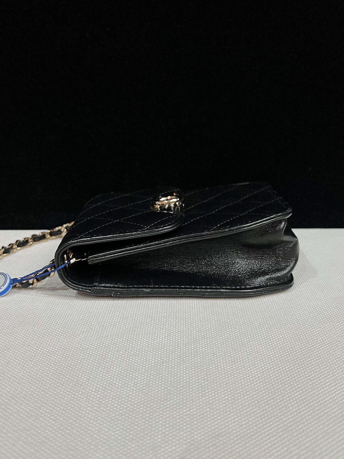 Chanel Pre-loved Bag Very good condition Size ONE SIZE - 3 Thumbnail