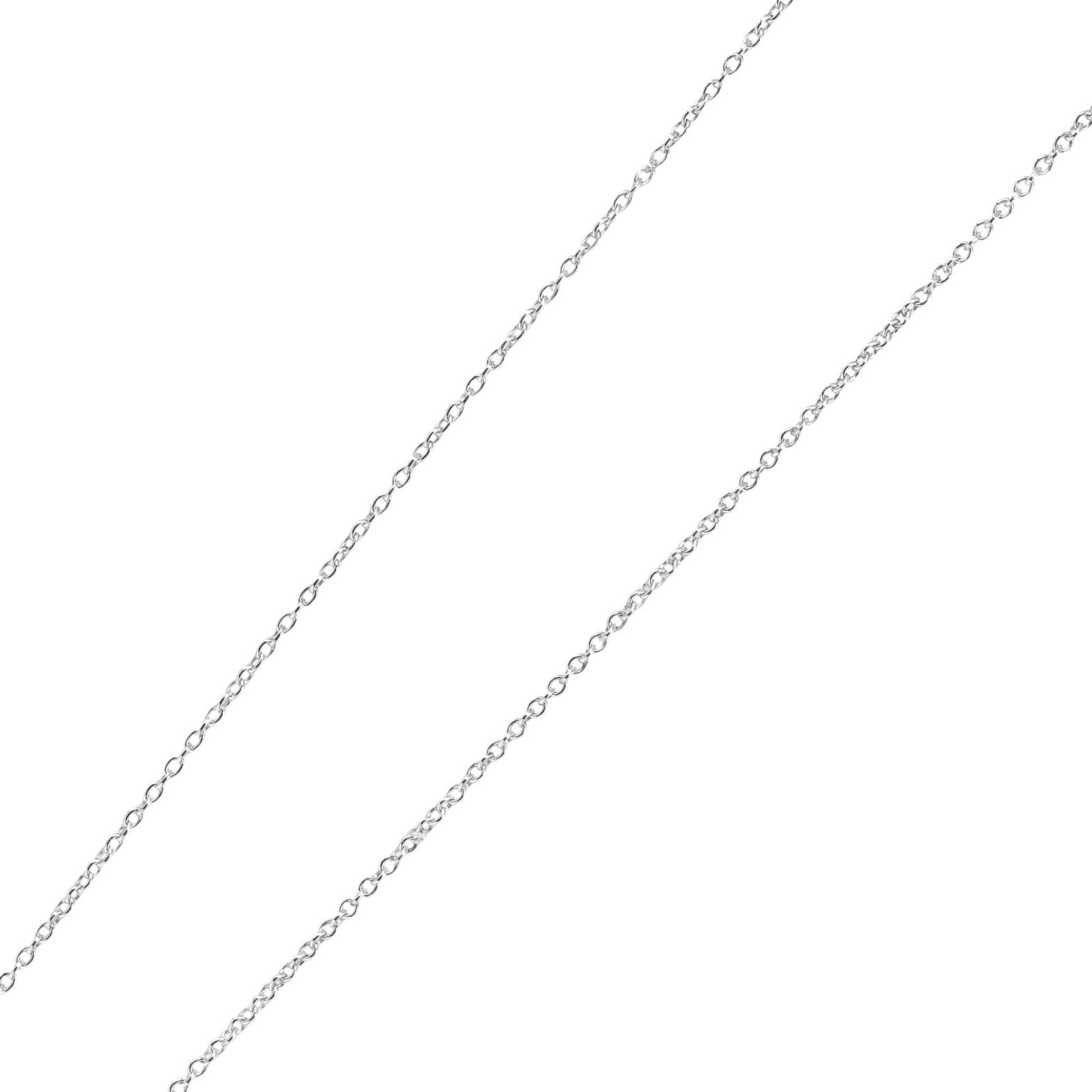 Tiffany & Co. Tiffany & Co. Aries Constellation Necklace, Paloma Picasso, 925 Sterling Silver, Women's Size ONE SIZE - 4 Thumbnail