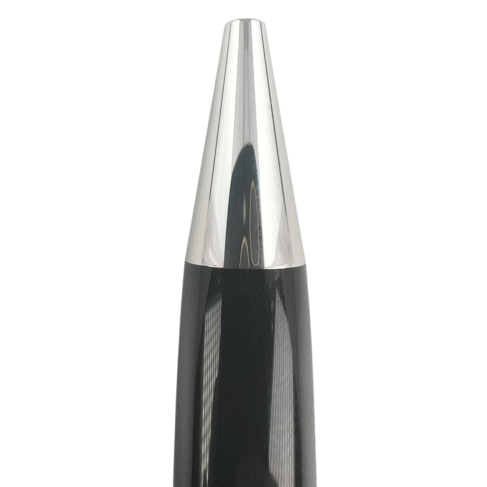 Montblanc Montblanc Montblanc Meisterstück Le Grand Ballpoint Pen Others Pen DUTY FREE for USA Size ONE SIZE - 4 Thumbnail