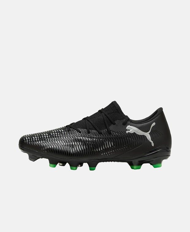 Puma FUTURE 8 MATCH Football boots Size US 13 / EU 46 - 3 Thumbnail