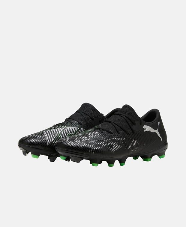 Puma FUTURE 8 MATCH Football boots Size US 13 / EU 46 - 4 Thumbnail