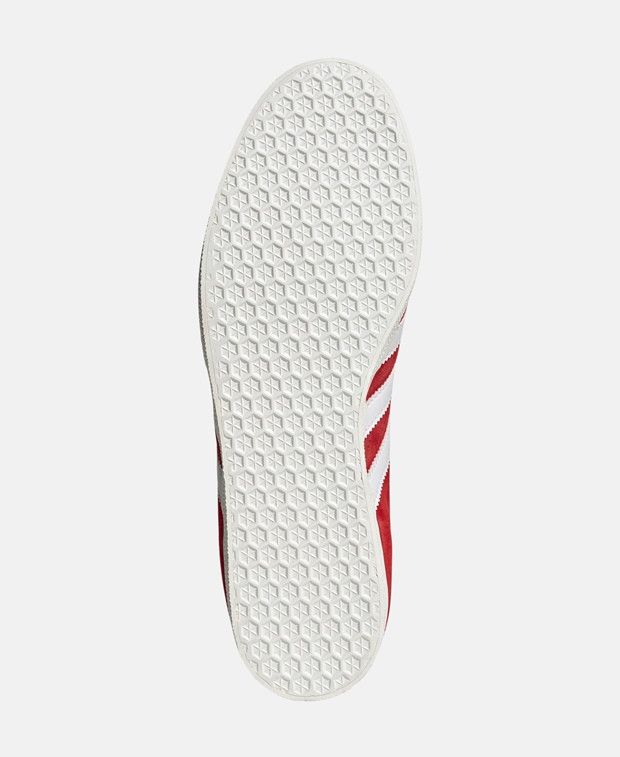 Adidas Gazelle Sneakers Size US 9.5 / EU 42-43 - 4 Thumbnail