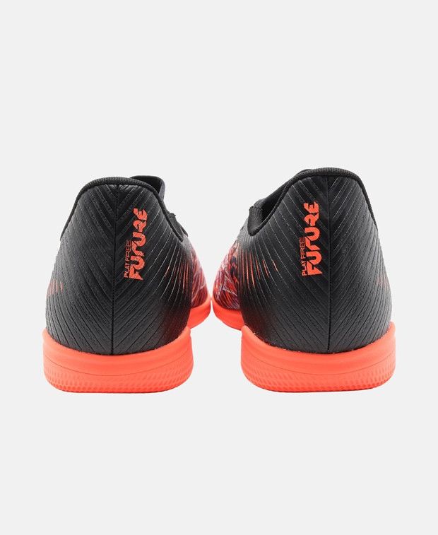 Puma FUTURE 8 PLAY IT Indoor football shoes Size US 13 / EU 46 - 2 Thumbnail
