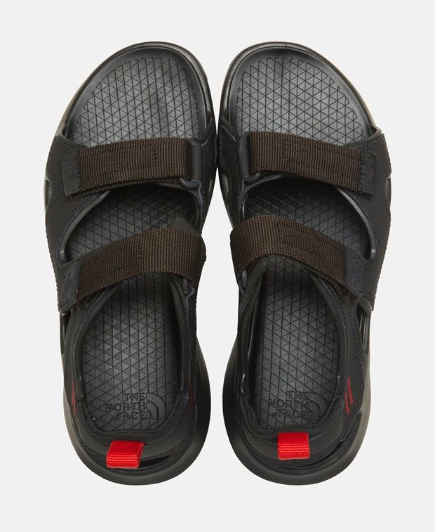 The North Face Hedgehog Sandal III Trekking sandals Size US 6 / EU 39 - 3 Thumbnail