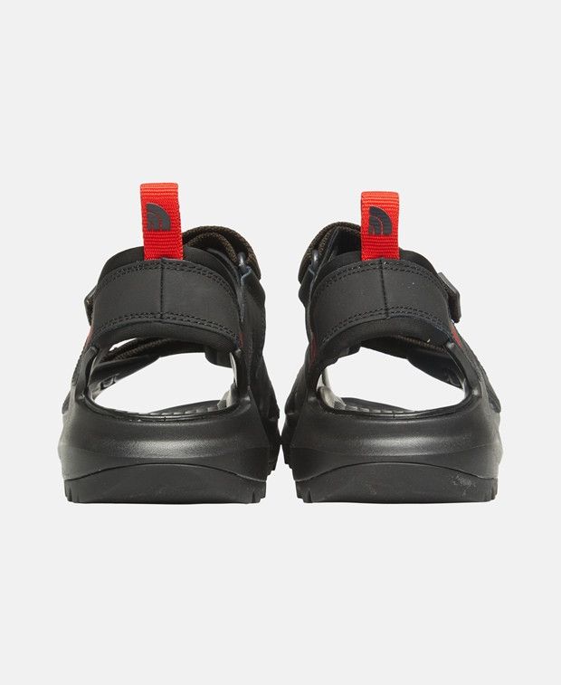The North Face Hedgehog Sandal III Trekking sandals Size US 6 / EU 39 - 2 Thumbnail