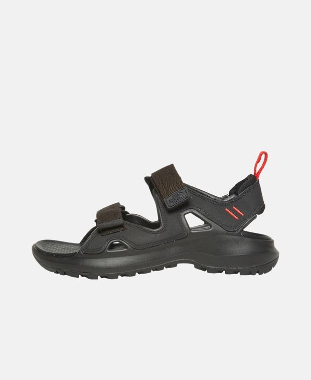 The North Face Hedgehog Sandal III Trekking sandals Size US 6 / EU 39 - 4 Thumbnail
