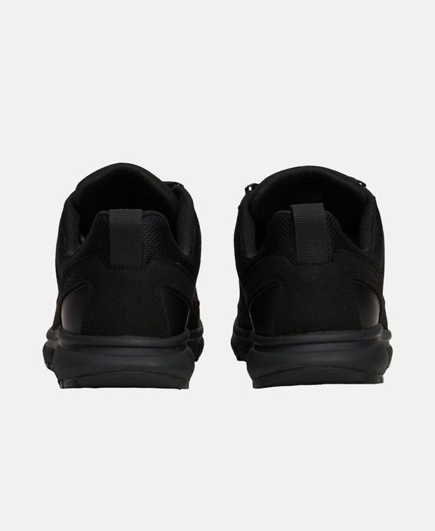 Tommy Hilfiger Sneakers Size US 9 / EU 42 - 2 Thumbnail
