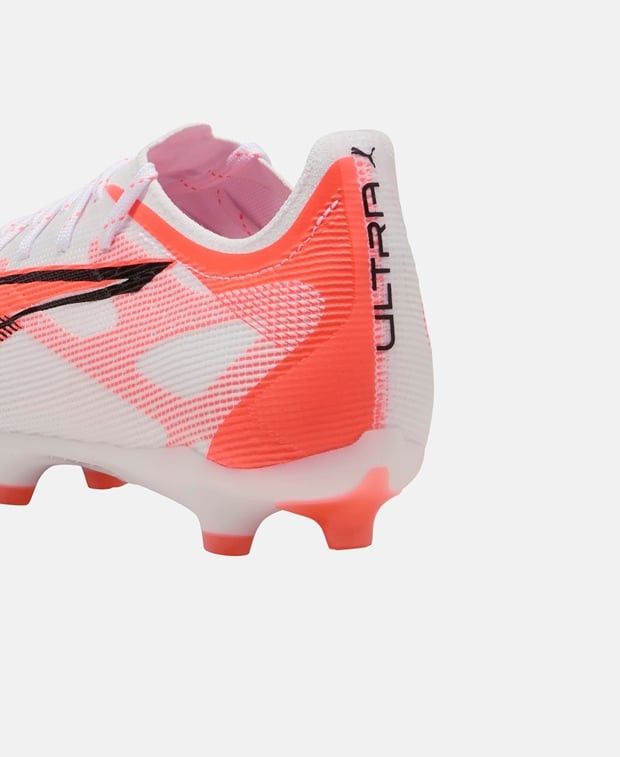 Puma Ultra 5 Pro FG/AG Football boots Size US 11.5 / EU 44-45 - 2 Thumbnail