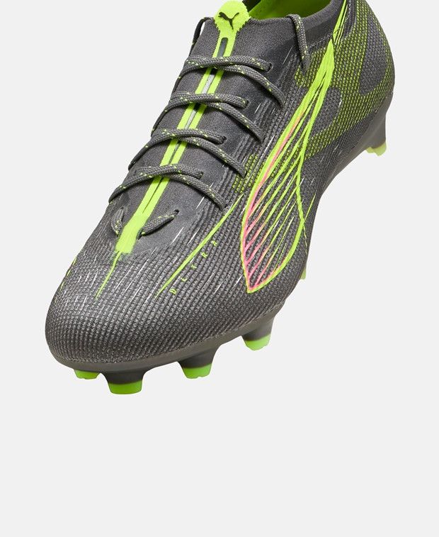 Puma Ultra 5 Pro FG/AG Football boots Size US 11.5 / EU 44-45 - 4 Thumbnail