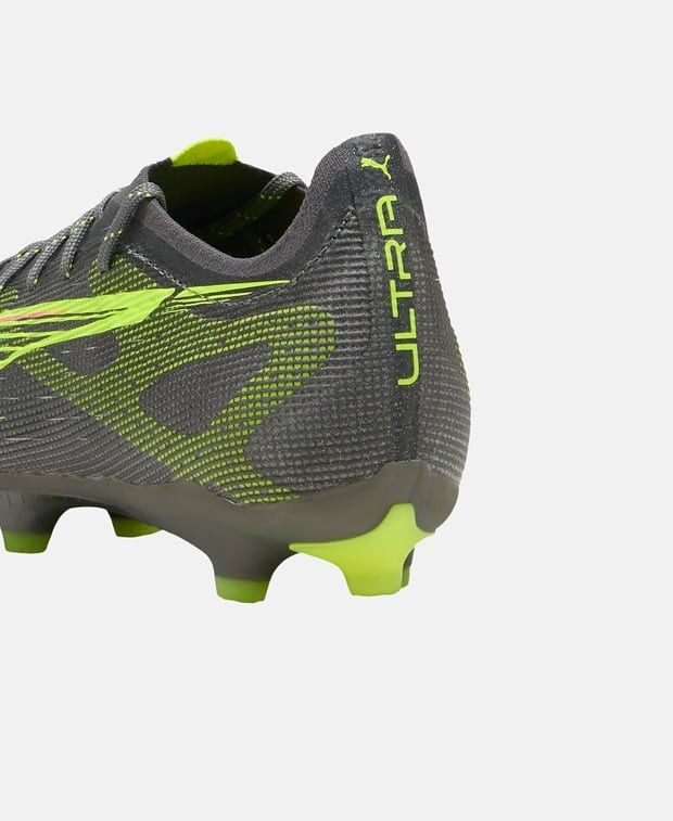 Puma Ultra 5 Pro FG/AG Football boots Size US 13 / EU 46 - 2 Thumbnail