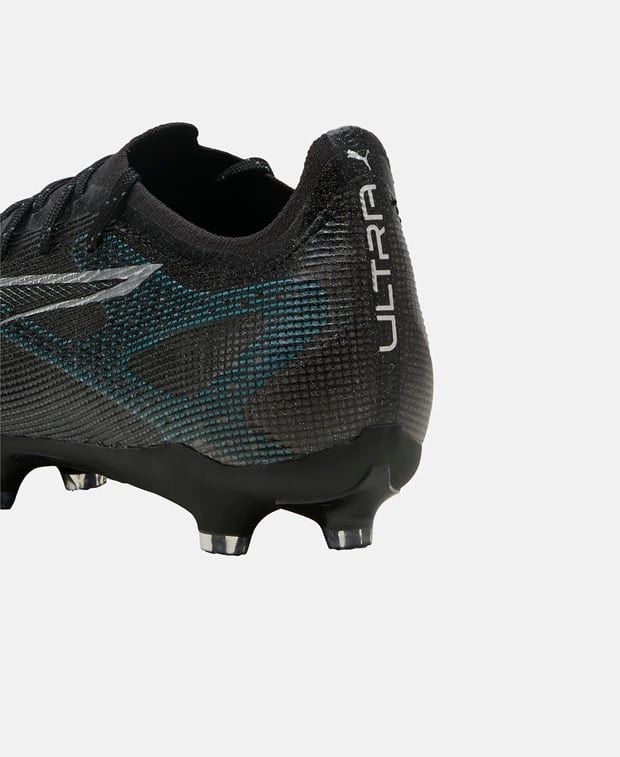 Puma Ultra 5 Pro FG/AG Football boots Size US 13 / EU 46 - 2 Thumbnail