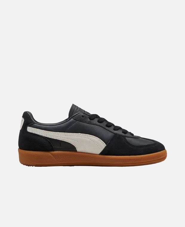 Puma Palermo Sneakers Size US 13 / EU 46 - 4 Thumbnail