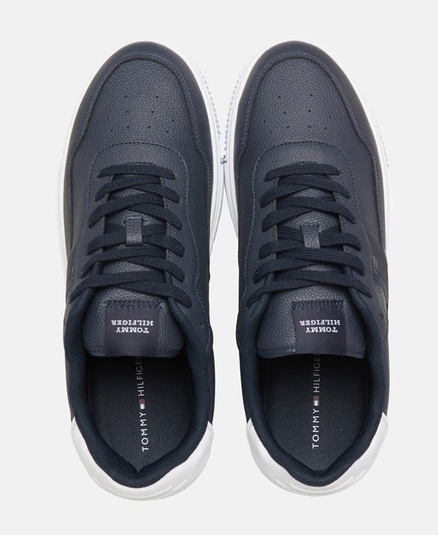 Tommy Hilfiger Supercup Sneakers Size US 11 / EU 44 - 3 Thumbnail