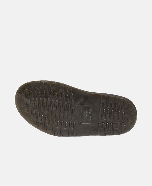 Dr. Martens Sandals Size US 5 / EU 37 - 3 Thumbnail