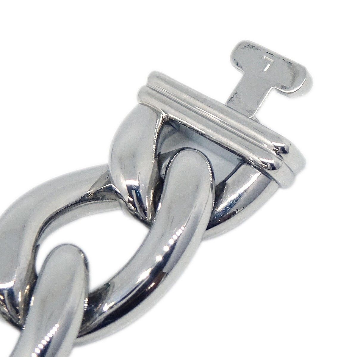 Chanel Chanel Premiere Chain Quartz Size ONE SIZE - 7 Thumbnail