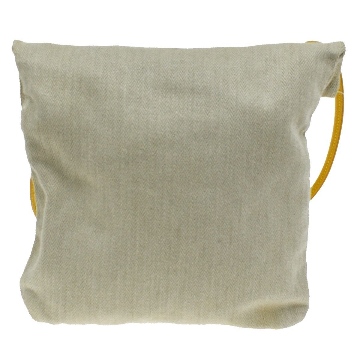 Hermes Hermes Aline Bag Toile Size ONE SIZE - 2 Thumbnail