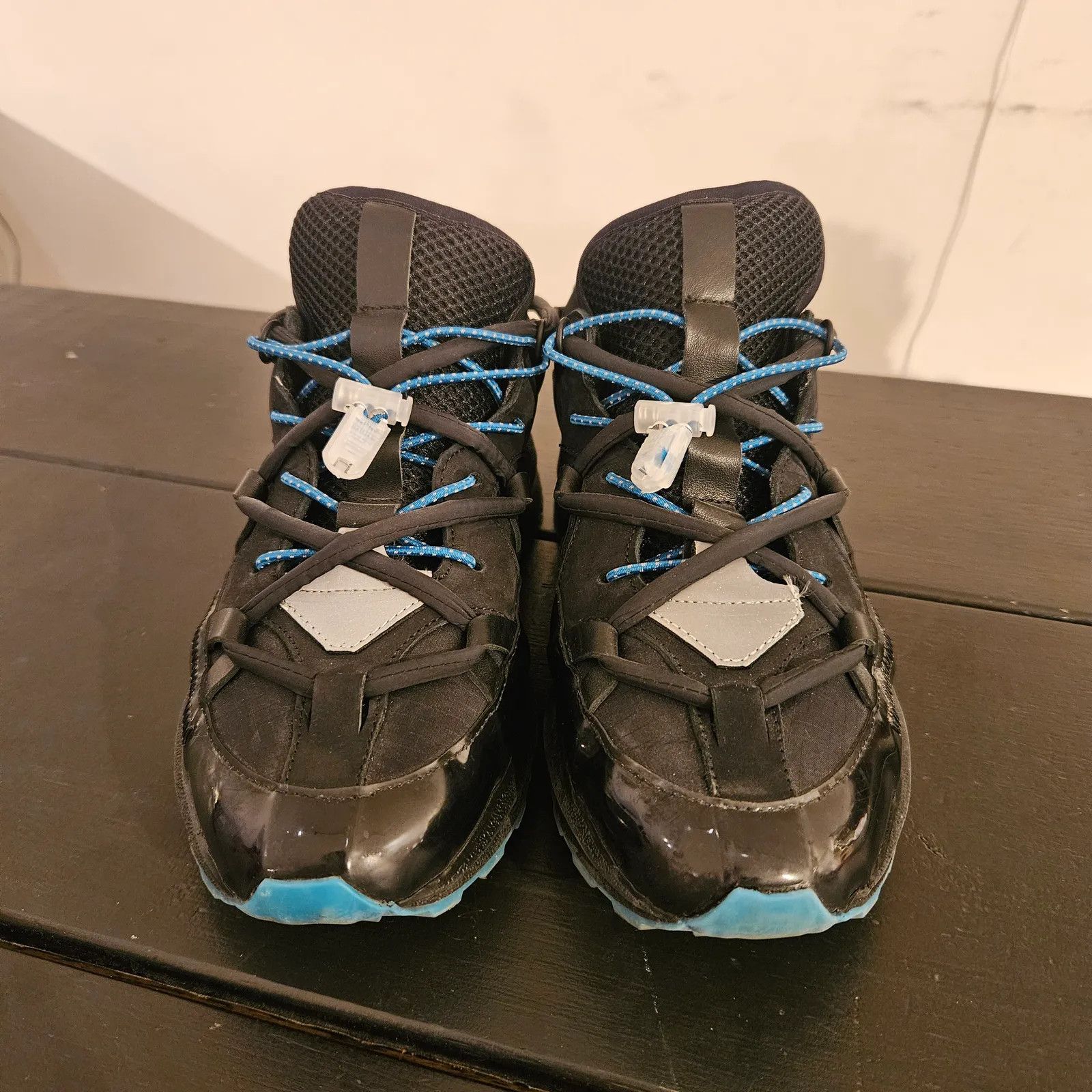 Stine Goya Stine Goya Sneakers Size US 9 / IT 39 - 5 Thumbnail