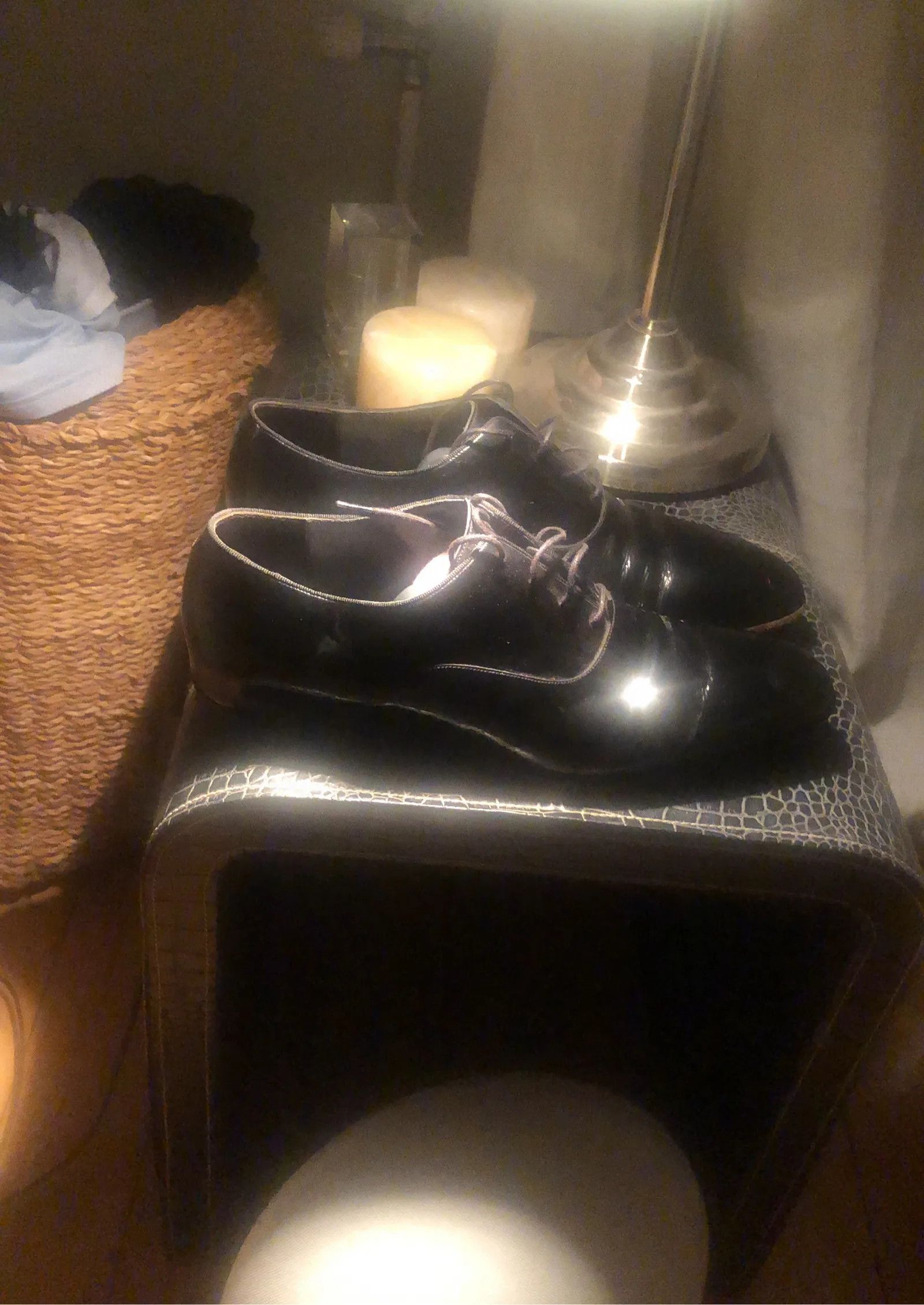 Bally Bally Ballegra/o Loafers Size US 11 / EU 44 - 3 Thumbnail