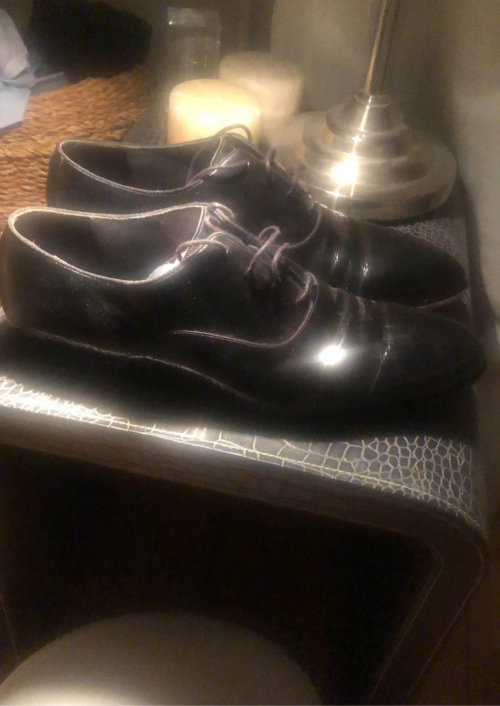Bally Bally Ballegra/o Loafers Size US 11 / EU 44 - 6 Thumbnail