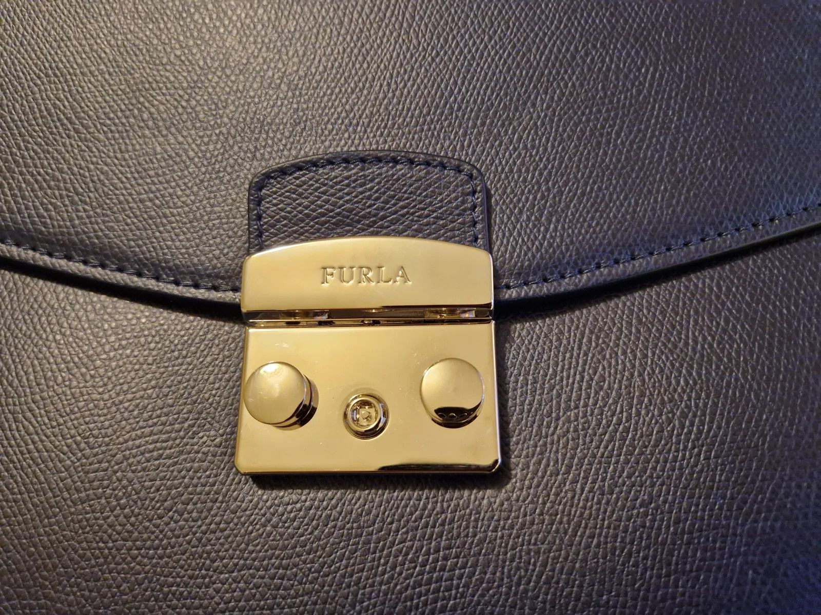 Furla Furla Computer Bag Size ONE SIZE - 2 Thumbnail
