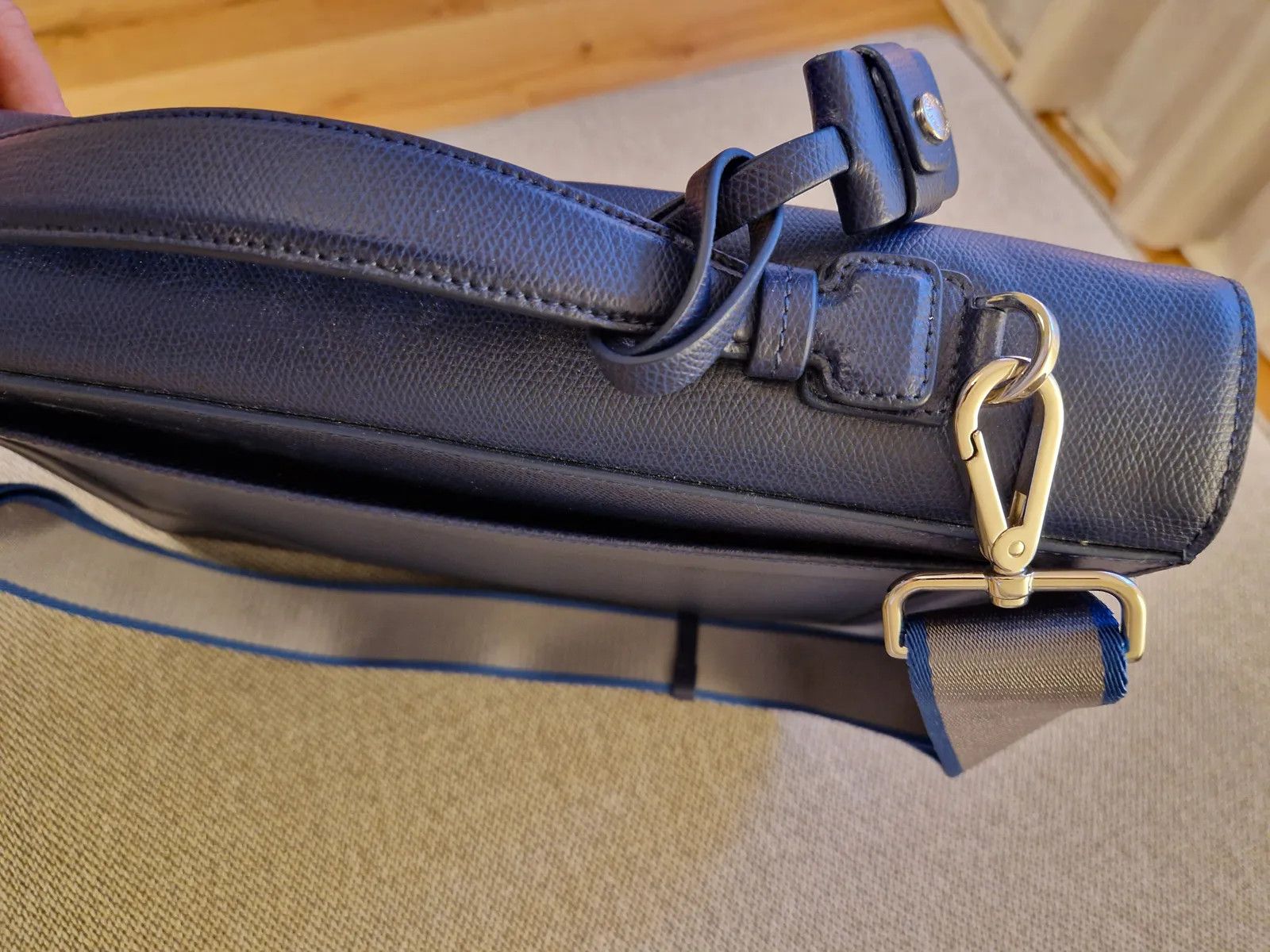 Furla Furla Computer Bag Size ONE SIZE - 3 Thumbnail