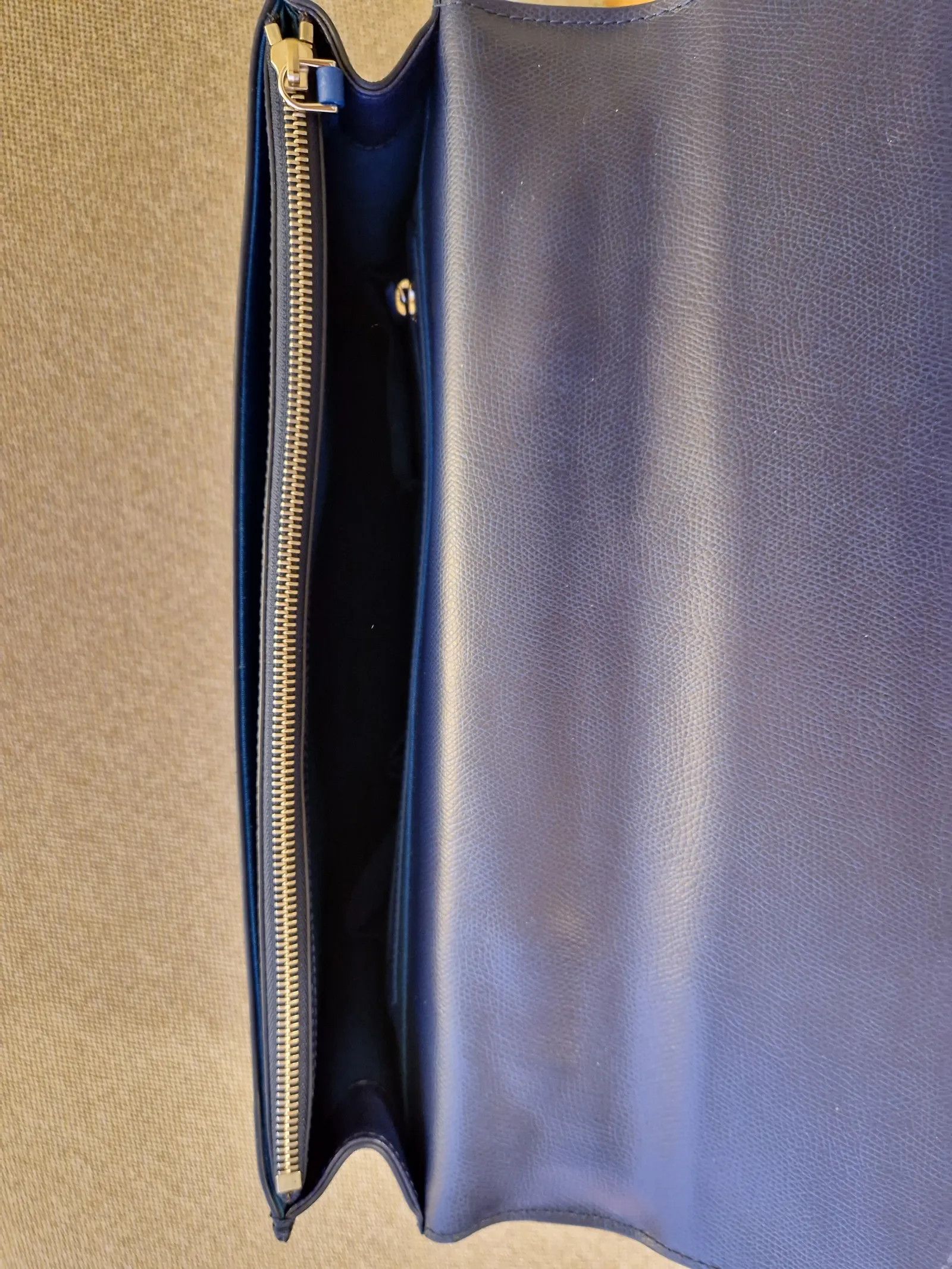 Furla Furla Computer Bag Size ONE SIZE - 5 Thumbnail