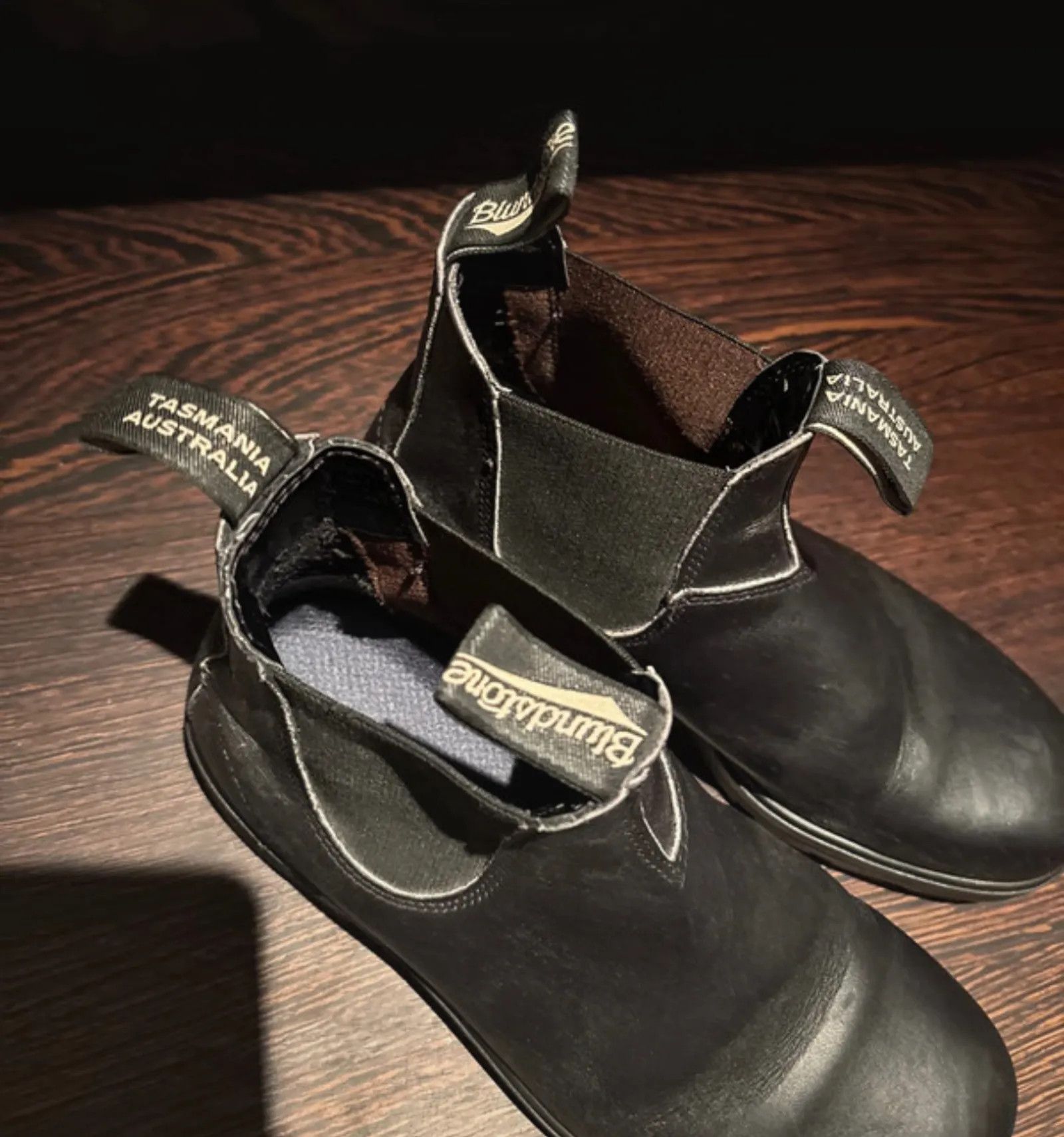 Blundstone Blundstone Boots Size US 9 / IT 39 - 6 Thumbnail
