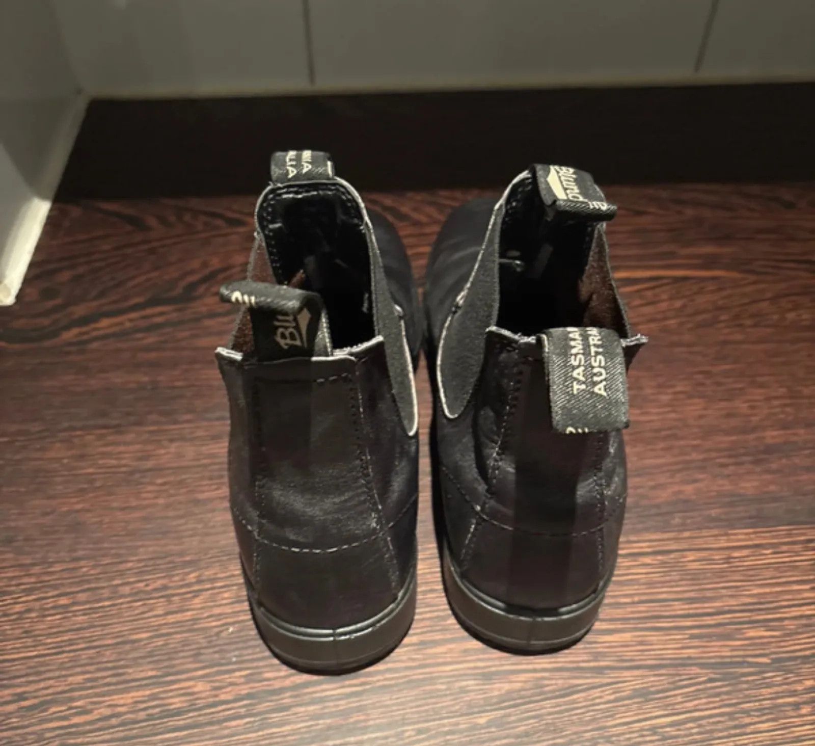 Blundstone Blundstone Boots Size US 9 / IT 39 - 3 Thumbnail
