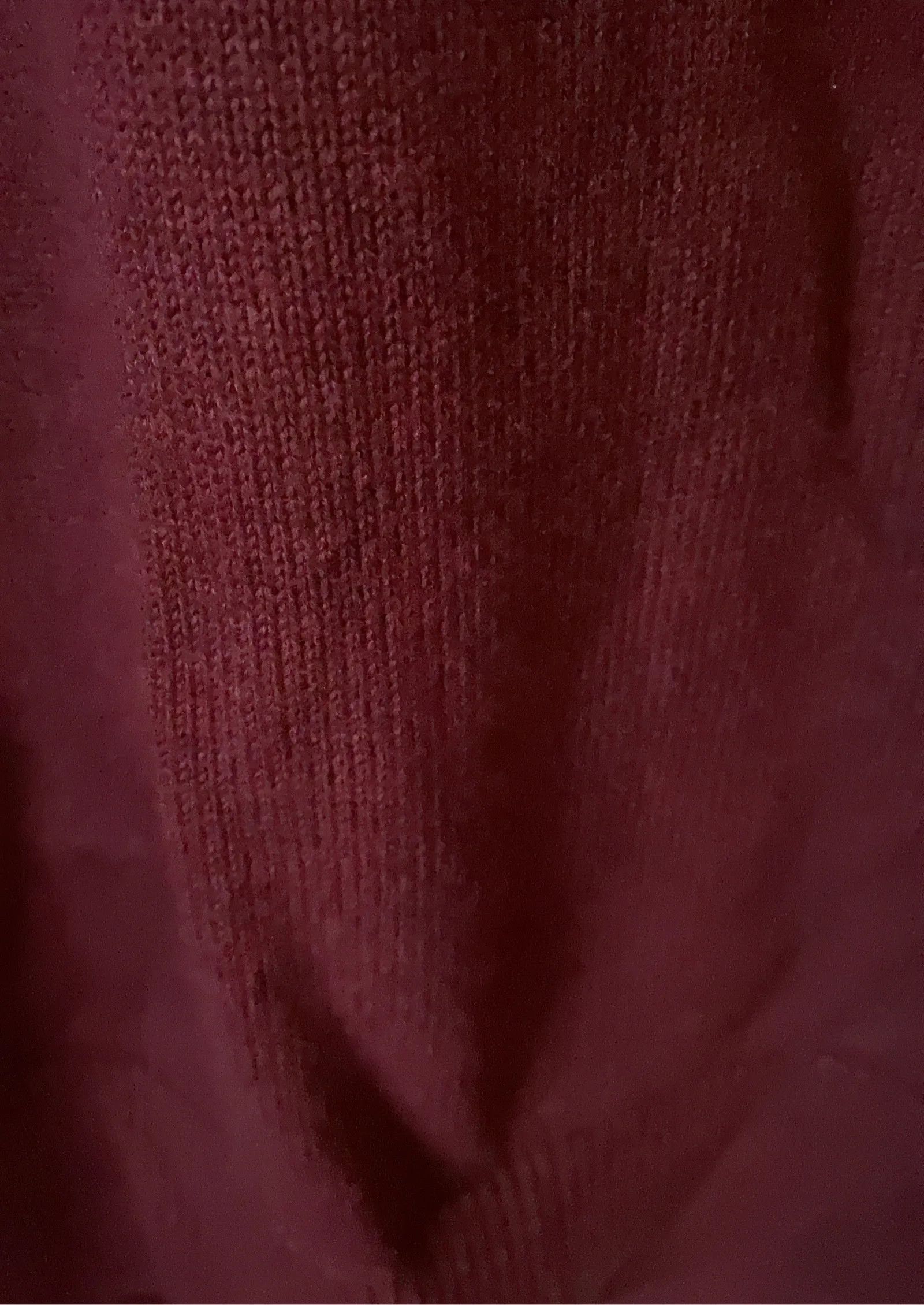 Gant Gant Cardigan Size US XXL / EU 58 / 5 - 7 Thumbnail