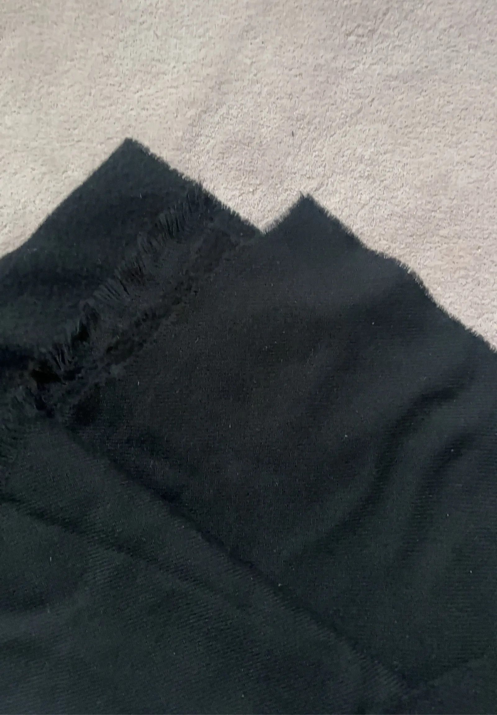Acne Studios Acne Studios Scarf Size ONE SIZE - 3 Thumbnail