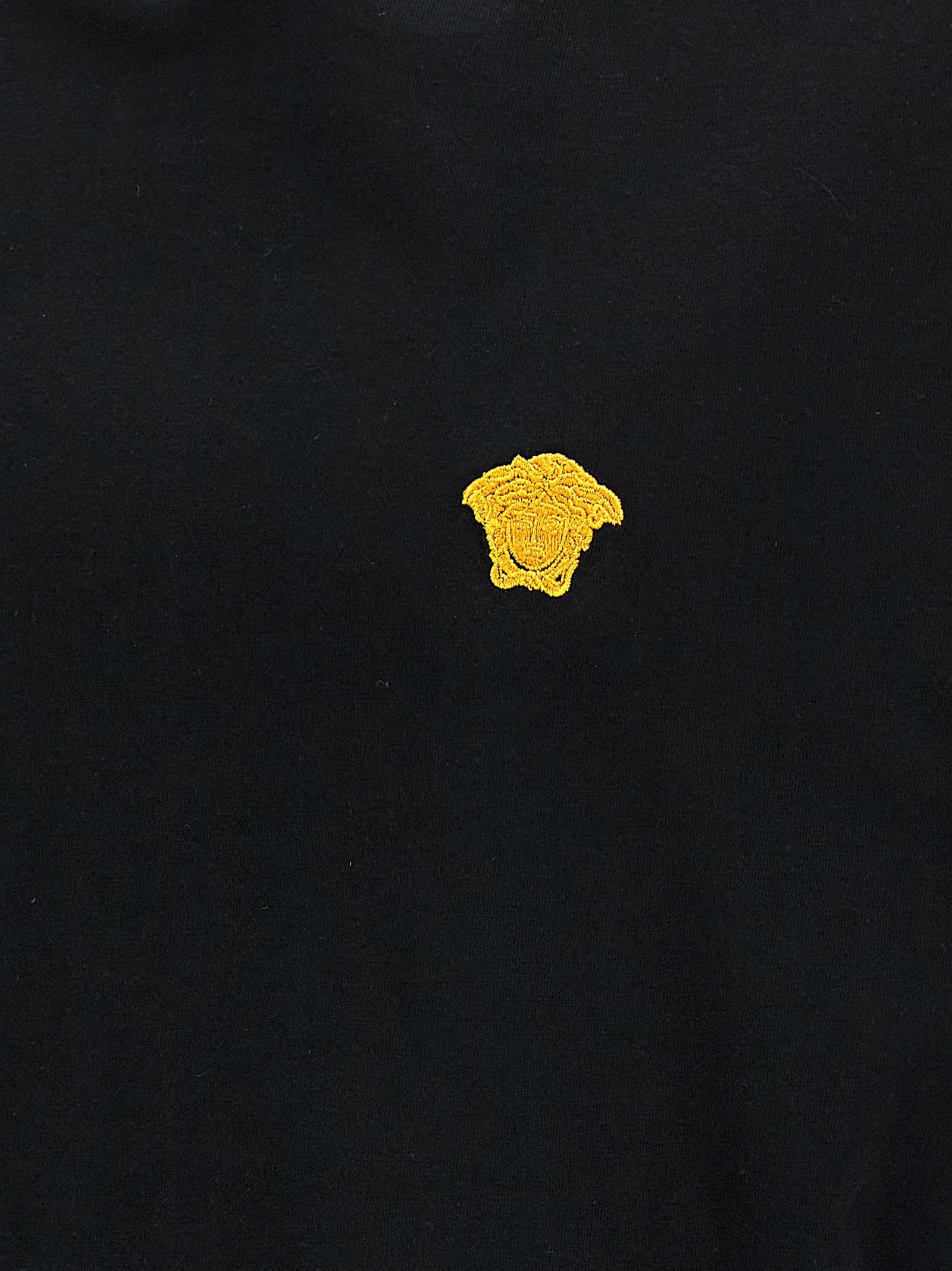 Versace 'Medusa' T-Shirt Size US S / EU 44-46 / 1 - 4 Thumbnail