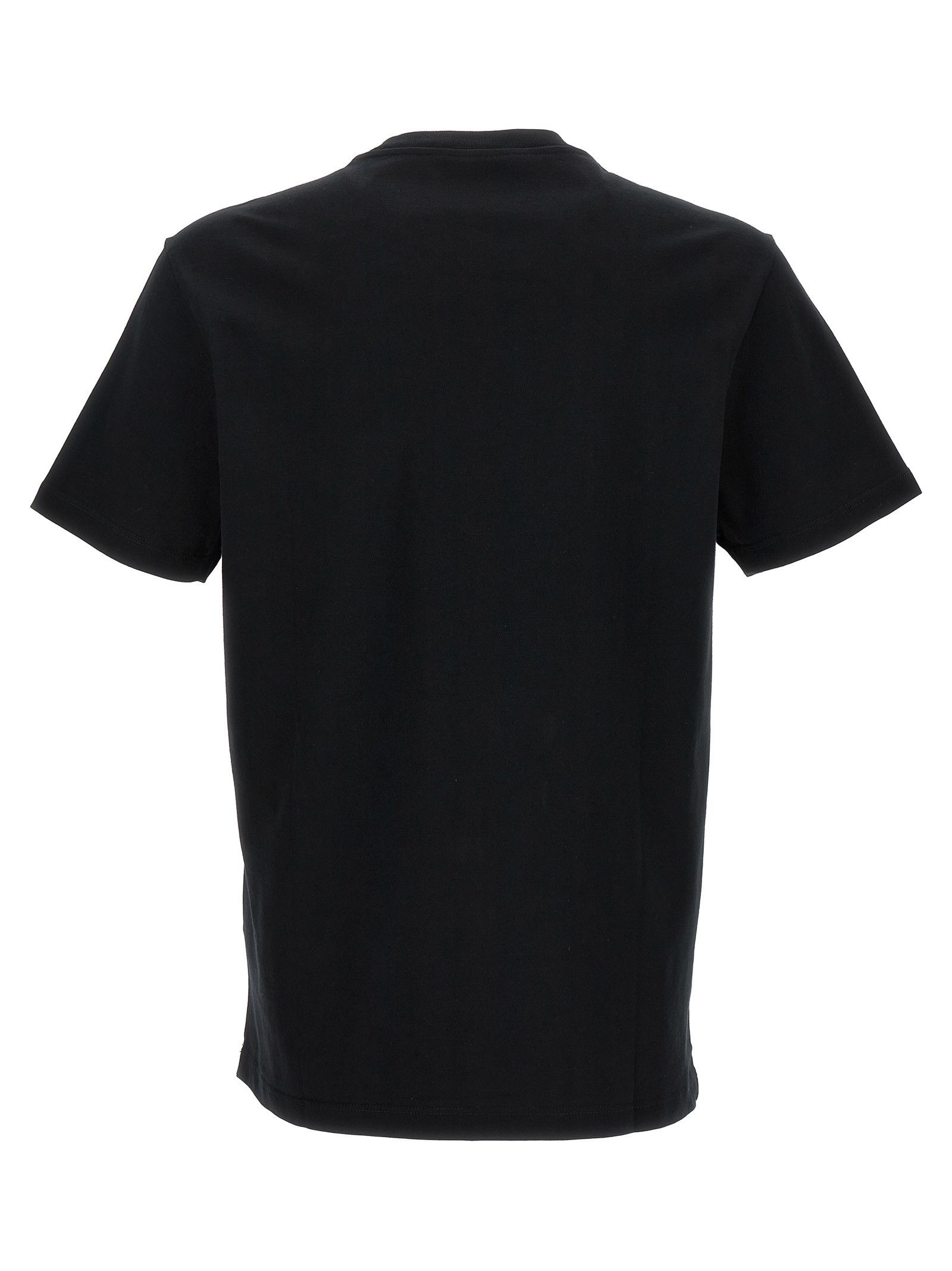 Versace 'Medusa' T-Shirt Size US S / EU 44-46 / 1 - 2 Thumbnail