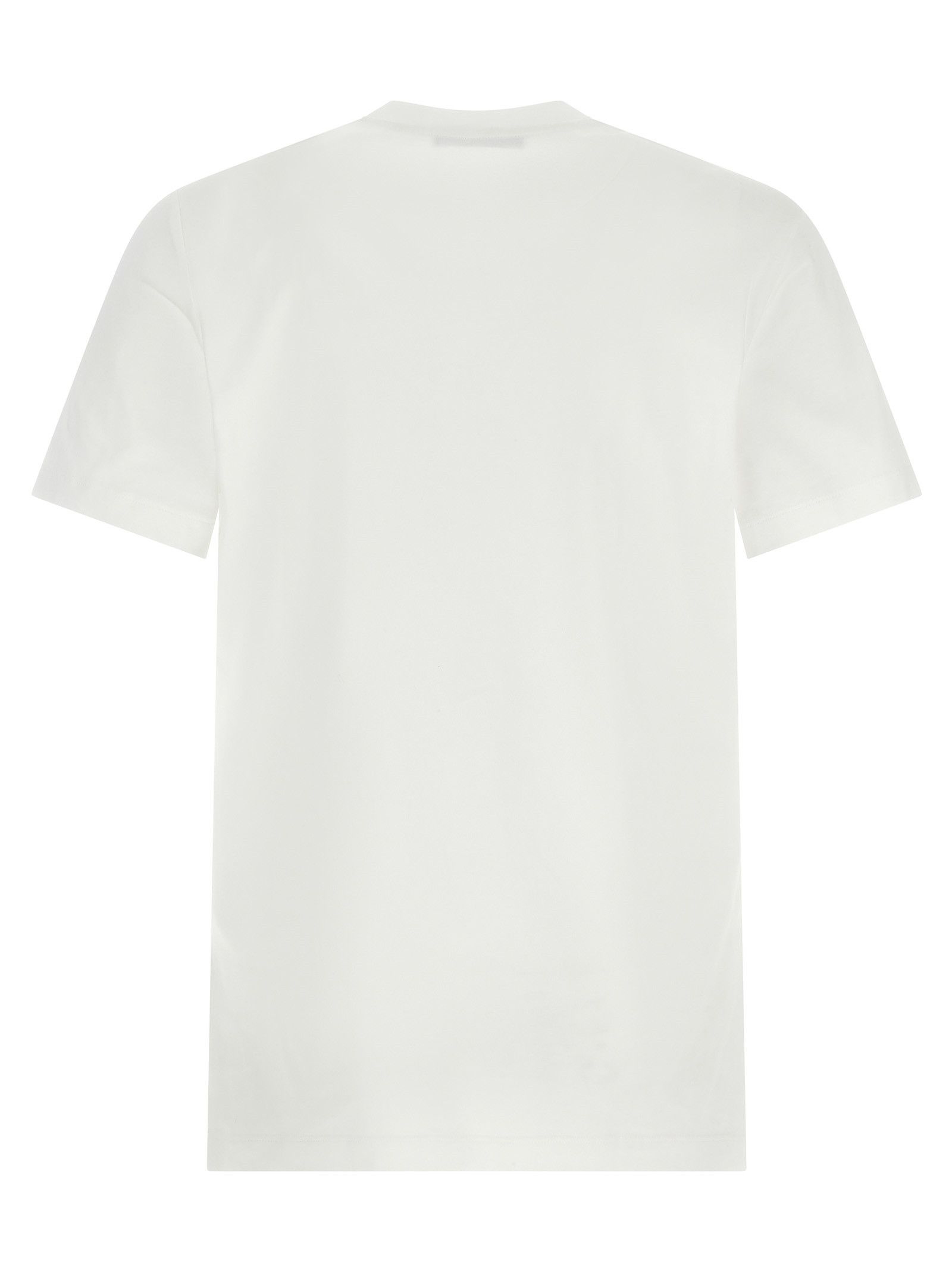 Versace 'Medusa' T-Shirt Size US L / EU 52-54 / 3 - 2 Thumbnail