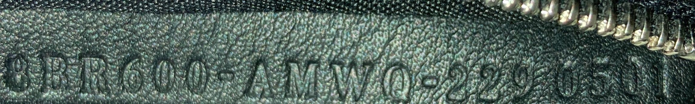Fendi Marc Jacobs Baguette NM Medium Size ONE SIZE - 7 Thumbnail
