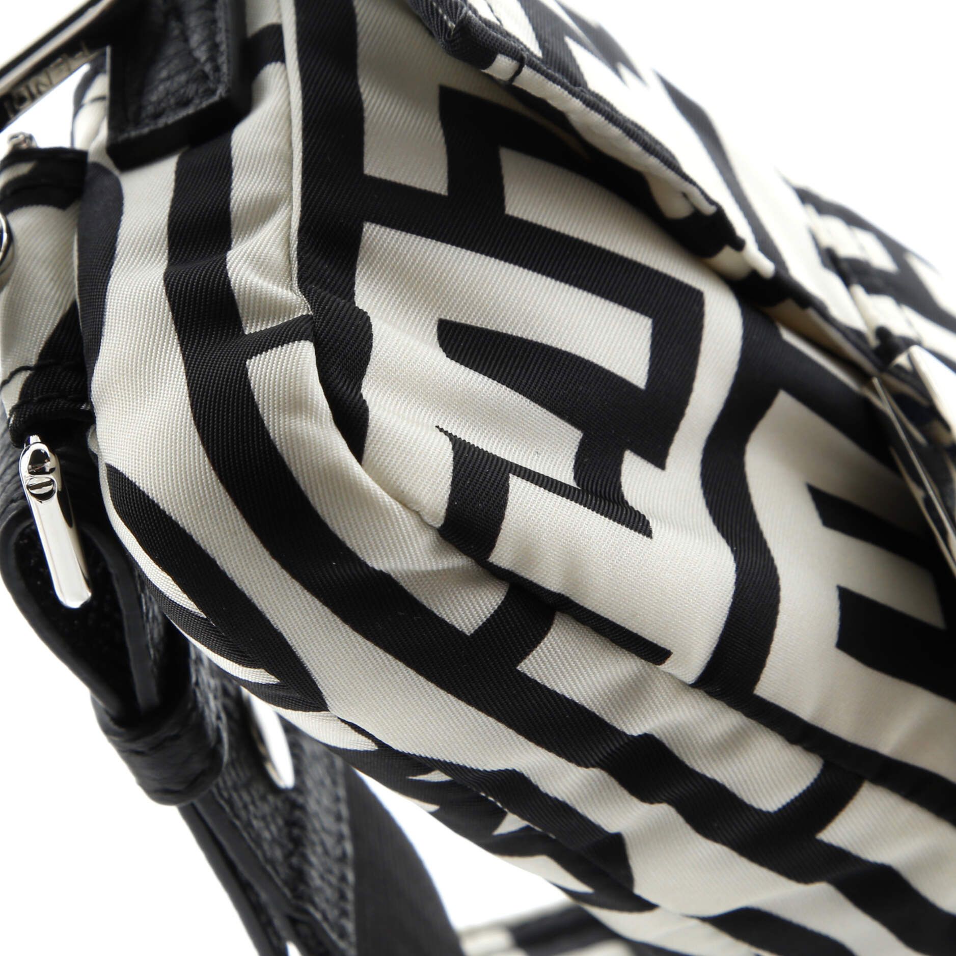 Fendi Marc Jacobs Baguette NM Size ONE SIZE - 7 Thumbnail