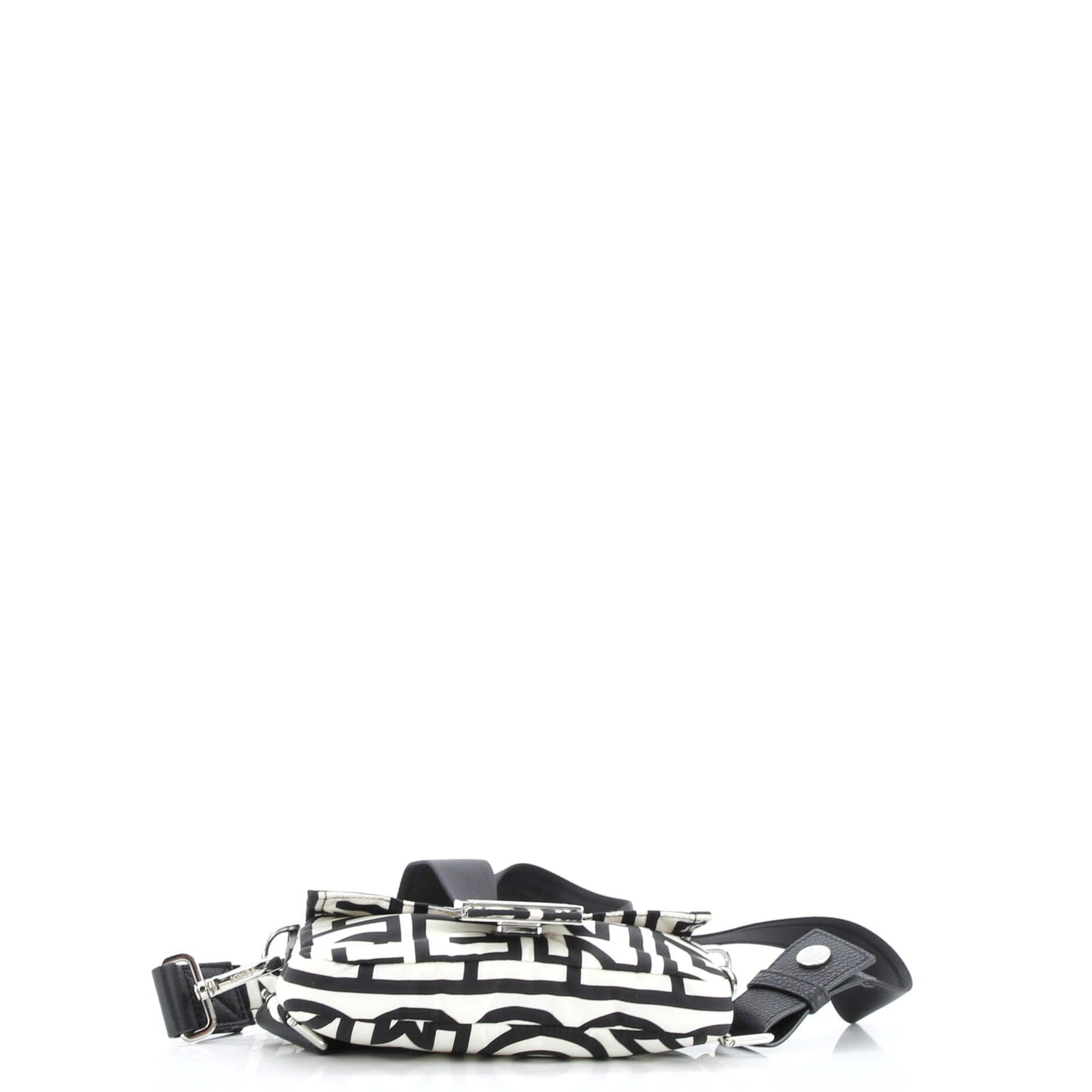 Fendi Marc Jacobs Baguette NM Size ONE SIZE - 4 Thumbnail