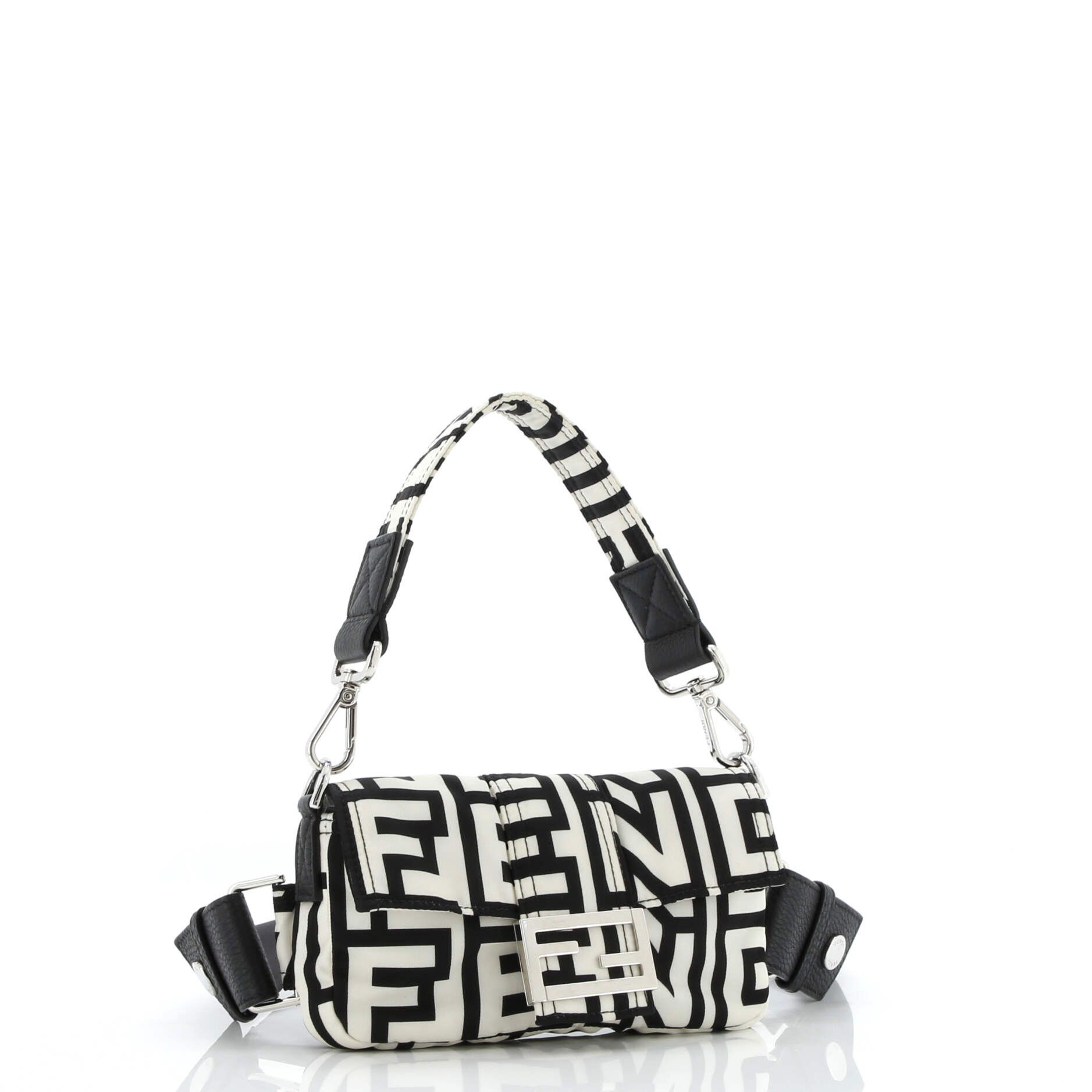 Fendi Marc Jacobs Baguette NM Size ONE SIZE - 2 Thumbnail