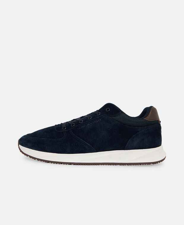 Tommy Hilfiger Newport Sneakers Size US 8 / EU 41 - 4 Thumbnail